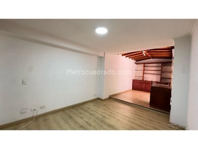 Apartamento de 3 alcobas en venta en Santa Maria De Los Angeles El Poblado, Medellín, 129 m² · foto 11 de 20