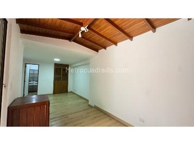 Apartamento de 3 alcobas en venta en Santa Maria De Los Angeles El Poblado, Medellín, 129 m² · foto 12 de 20