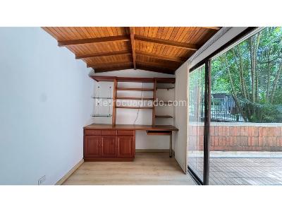 Apartamento de 3 alcobas en venta en Santa Maria De Los Angeles El Poblado, Medellín, 129 m² · foto 14 de 20