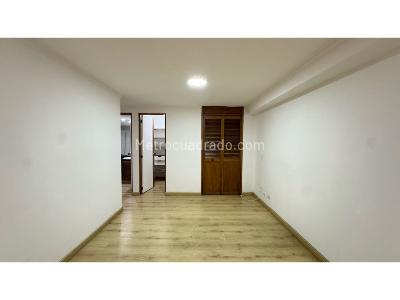 Apartamento de 3 alcobas en venta en Santa Maria De Los Angeles El Poblado, Medellín, 129 m² · foto 15 de 20