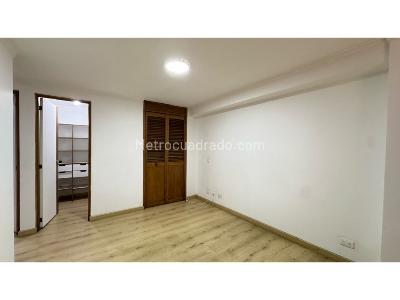 Apartamento de 3 alcobas en venta en Santa Maria De Los Angeles El Poblado, Medellín, 129 m² · foto 16 de 20
