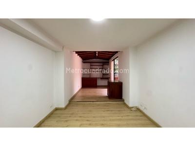 Apartamento de 3 alcobas en venta en Santa Maria De Los Angeles El Poblado, Medellín, 129 m² · foto 17 de 20