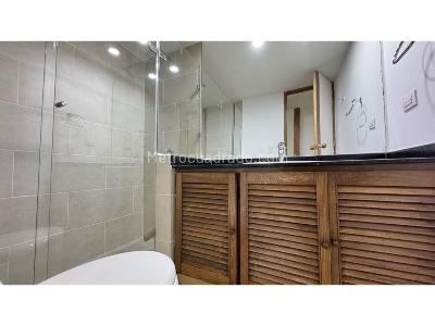 Apartamento de 3 alcobas en venta en Santa Maria De Los Angeles El Poblado, Medellín, 129 m² · foto 18 de 20