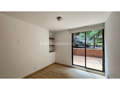 Apartamento de 3 alcobas en venta en Santa Maria De Los Angeles El Poblado, Medellín, 129 m² · foto 20 de 20