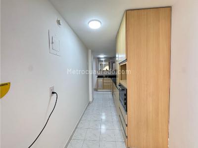 Casa de 5 alcobas en venta en Transversal Intermedia, Envigado, 224 m² · foto 17 de 20