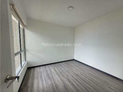 Apartamento de 3 alcobas en arriendo en Las Lomitas Sabaneta, Sabaneta, 80 m² · foto 11 de 16