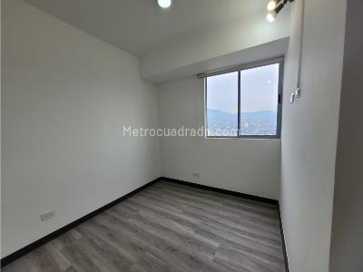 Apartamento de 3 alcobas en arriendo en Las Lomitas Sabaneta, Sabaneta, 80 m² · foto 14 de 16