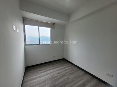 Apartamento de 3 alcobas en arriendo en Las Lomitas Sabaneta, Sabaneta, 80 m² · foto 15 de 16