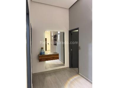 Apartamento de 2 alcobas en venta en La Frontera, Medellín, 91 m² · foto 13 de 20