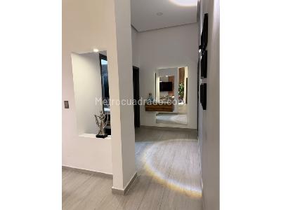 Apartamento de 2 alcobas en venta en La Frontera, Medellín, 91 m² · foto 15 de 20