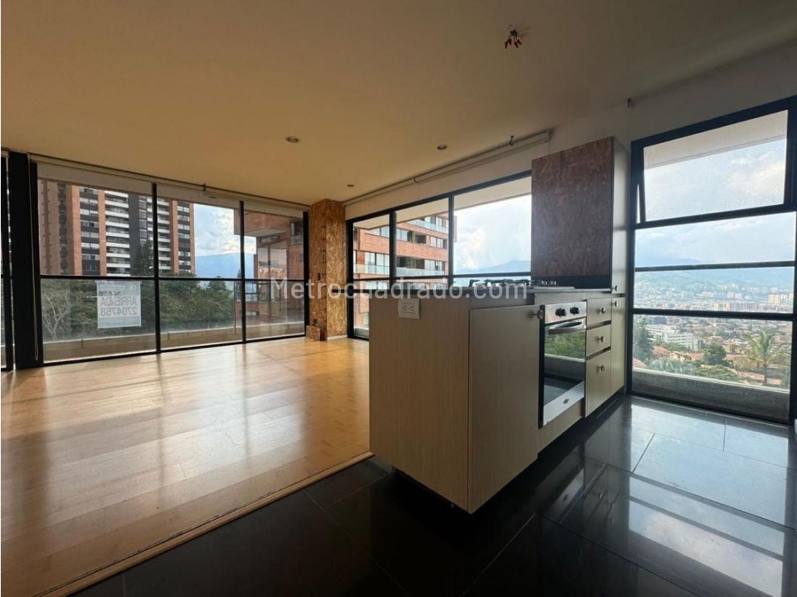 Foto del apartamento