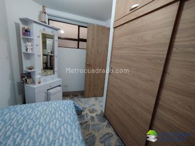 Apartamento en venta en Laureles, Medellín · foto 6 de 20
