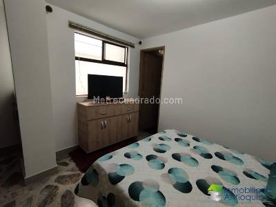 Apartamento en venta en Laureles, Medellín · foto 10 de 20