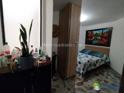 Apartamento en venta en Laureles, Medellín · foto 11 de 20