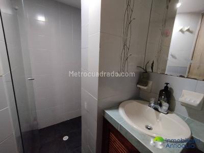 Apartamento en venta en Laureles, Medellín · foto 15 de 20