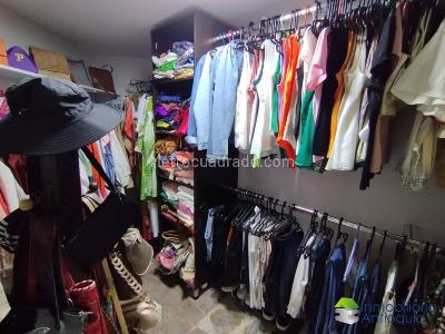 Apartamento en venta en Laureles, Medellín · foto 20 de 20