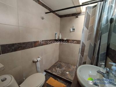 Casa de 5 alcobas en venta en El Velodromo, Medellín, 250 m² · foto 17 de 20