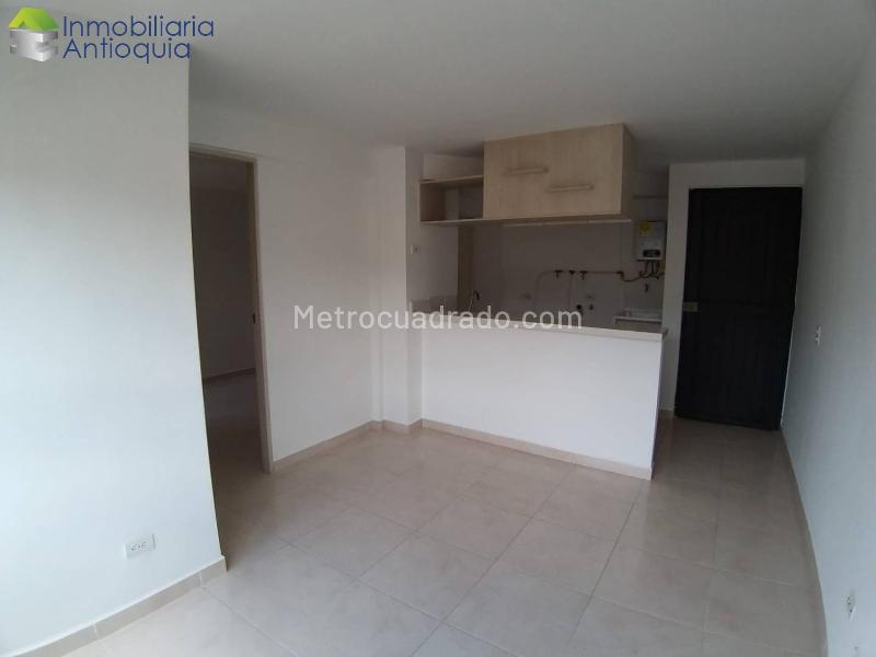 Beautiful Studio in La America