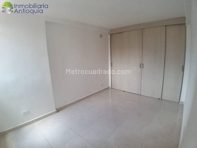 Hermoso Estudio en La América - 3