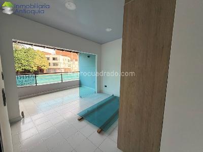 Casa de 5 alcobas en arriendo en Bolivariana, Medellín, 350 m² · foto 10 de 20