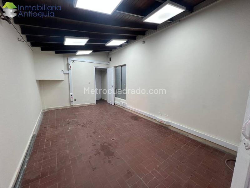 Spacious 5BR House in Belen Malibu - 6