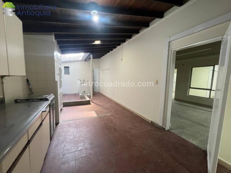 Spacious 5BR House in Belen Malibu - 7