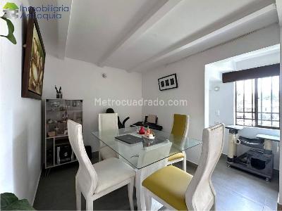 Apartamento en venta en Calasanz, Medellín · foto 2 de 10