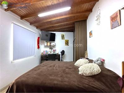 Apartamento en venta en Calasanz, Medellín · foto 5 de 10