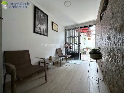 Apartamento en venta en Calasanz, Medellín · foto 6 de 10