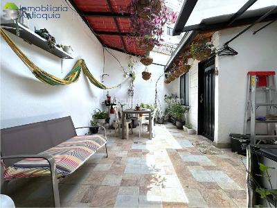 Apartamento en venta en Calasanz, Medellín · foto 7 de 10