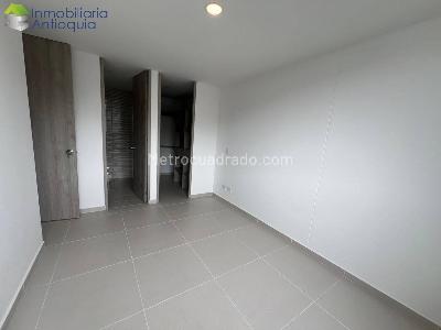 Apartamento en venta en Ciudad Coltejer, Itagüí · foto 10 de 13