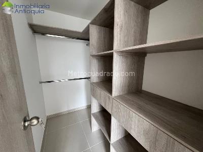 Apartamento en venta en Ciudad Coltejer, Itagüí · foto 11 de 13