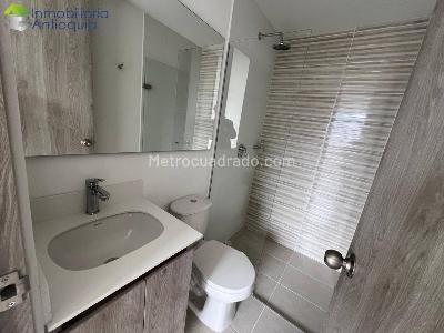 Apartamento en venta en Ciudad Coltejer, Itagüí · foto 12 de 13