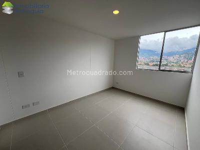Apartamento en venta en Ciudad Coltejer, Itagüí · foto 9 de 13