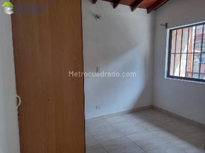 Casa de 4 alcobas en venta en Belen Los Alpes, Medellín, 168 m² · foto 12 de 13