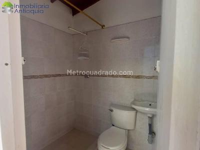 Casa de 4 alcobas en venta en Belen Los Alpes, Medellín, 168 m² · foto 13 de 13