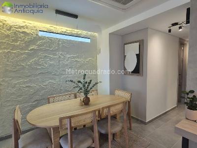 Apartamento en venta en Conquistadores, Medellín · foto 2 de 19