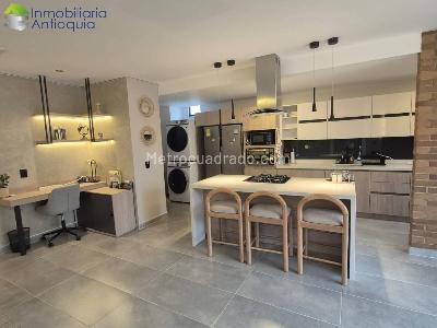 Apartamento en venta en Conquistadores, Medellín · foto 4 de 19