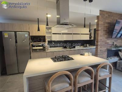 Apartamento en venta en Conquistadores, Medellín · foto 5 de 19