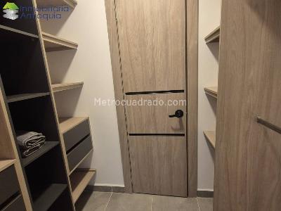 Apartamento en venta en Conquistadores, Medellín · foto 8 de 19