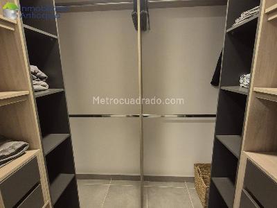 Apartamento en venta en Conquistadores, Medellín · foto 13 de 19
