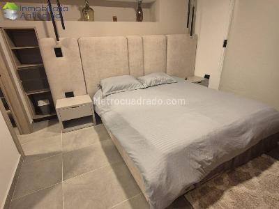Apartamento en venta en Conquistadores, Medellín · foto 14 de 19