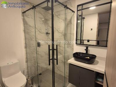 Apartamento en venta en Conquistadores, Medellín · foto 15 de 19
