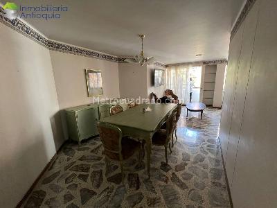 Apartamento en venta en Laureles, Medellín · foto 2 de 10