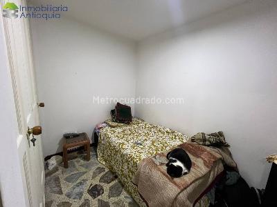 Apartamento en venta en Laureles, Medellín · foto 9 de 10