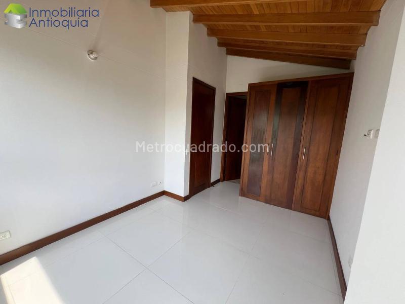 Hermoso Apartamento Dúplex en Velódromo - 6