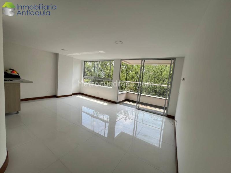 Hermoso Apartamento Dúplex en Velódromo - 7