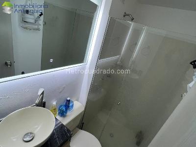 Apartamento en venta en Calasanz, Medellín · foto 12 de 17