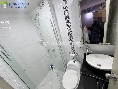 Apartamento en venta en Calasanz, Medellín · foto 13 de 17