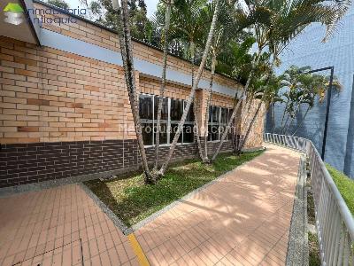 Apartamento en venta en Calasanz, Medellín · foto 17 de 17